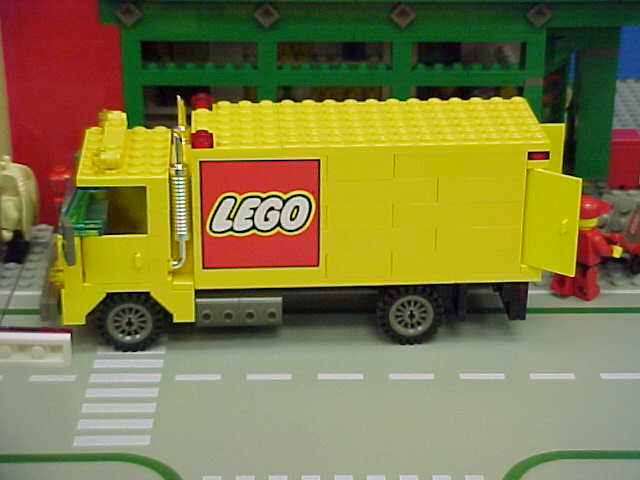 legotruck.jpg