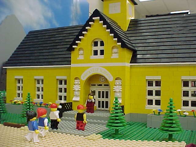 school4.jpg