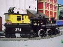 376-02.jpg