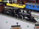 376-03.jpg