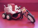 ice_creamcycle1.jpg