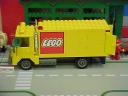 legotruck.jpg