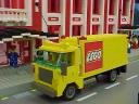 legotruck2.jpg