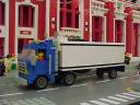 truck3.jpg