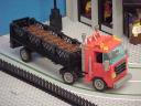 truck4.jpg
