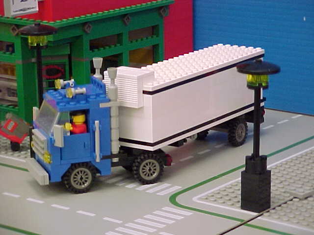 truck1.jpg