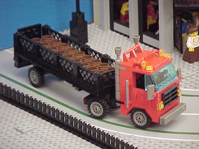 truck4.jpg