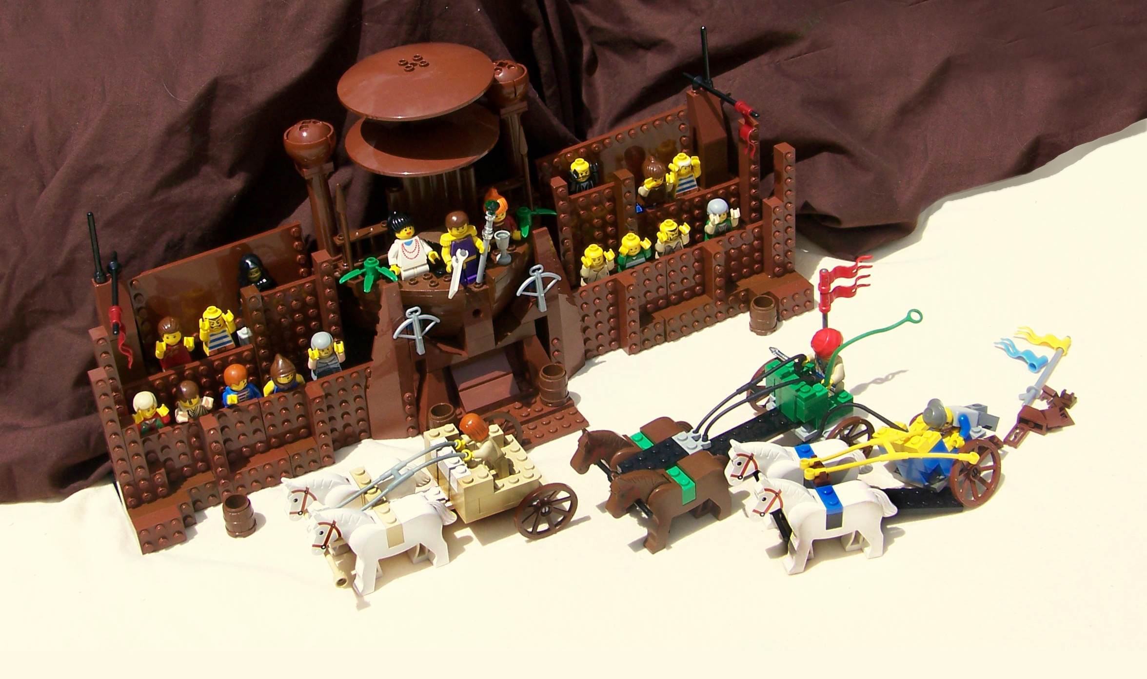 legochariotrace.jpg
