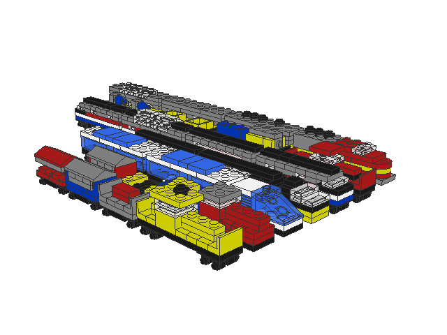 00_trainyard.gif