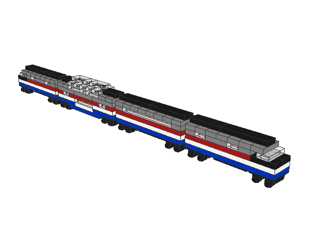 04558_train.gif