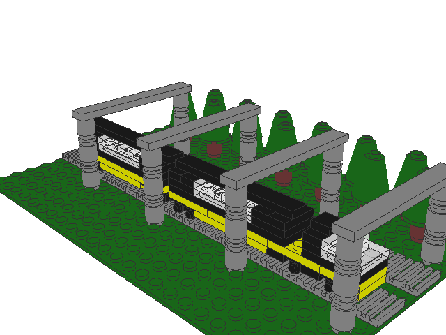04559_scene.gif