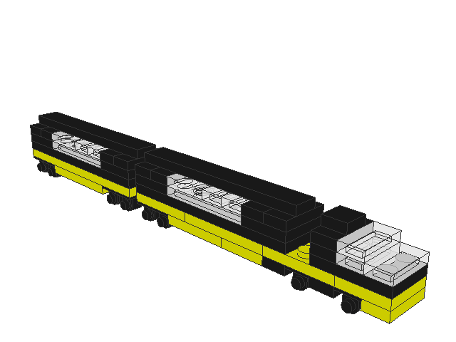 04559_train.gif