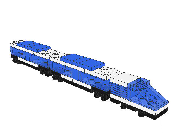 04560_train.gif