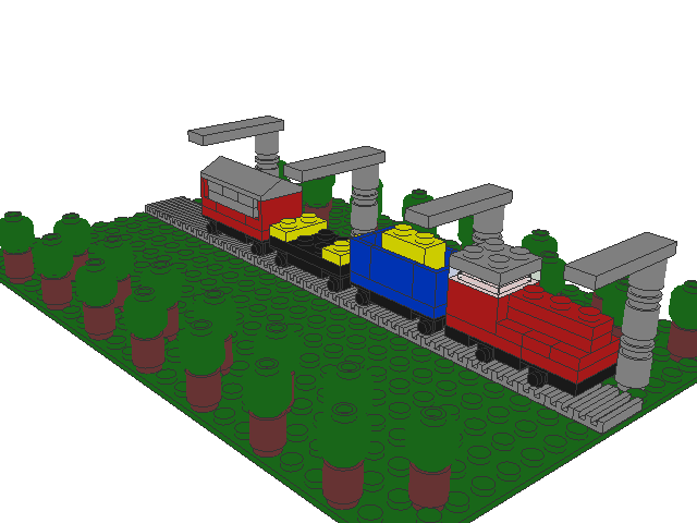 04563_scene.gif