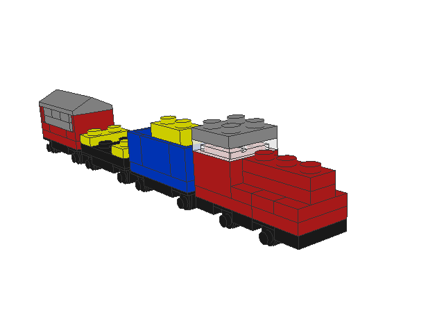 04563_train.gif