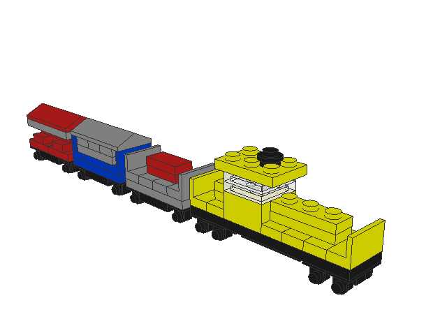 04564_train.gif