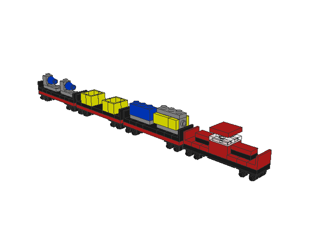04565_train.gif