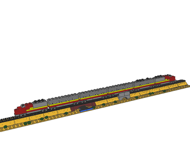 10020_scene.gif