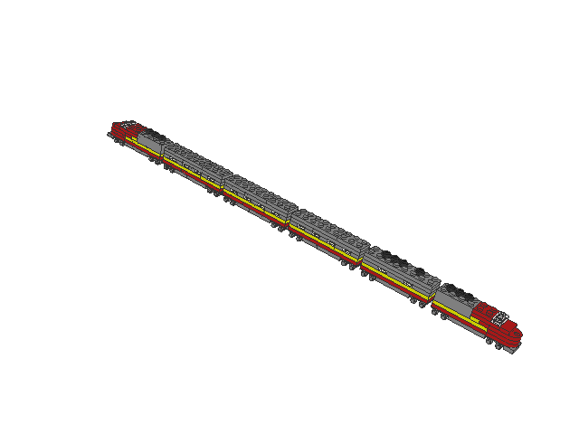 10020_train.gif