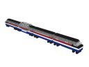 04558_train.gif