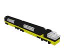 04559_train.gif