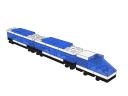 04560_train.gif