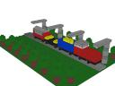 04563_scene.gif