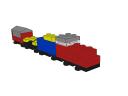 04563_train.gif