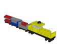 04564_train.gif
