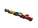 04565_train.gif