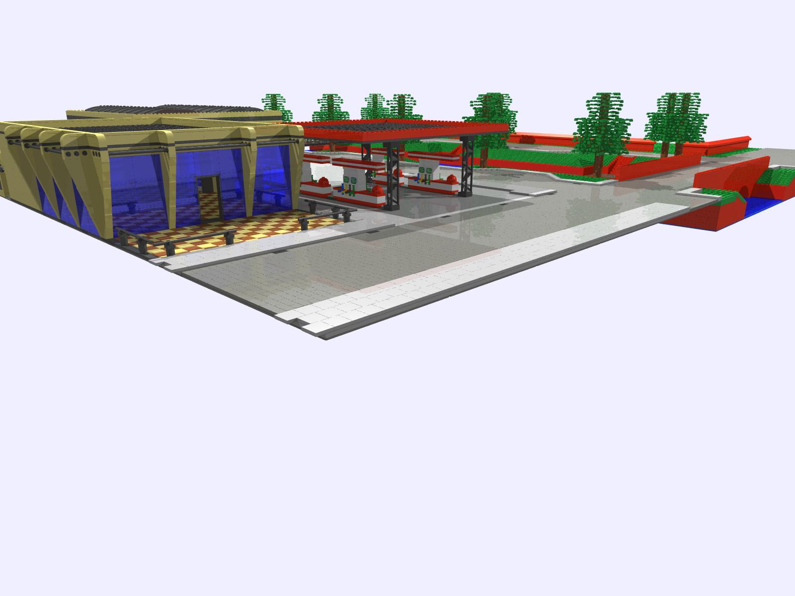 lw2009_a.jpg