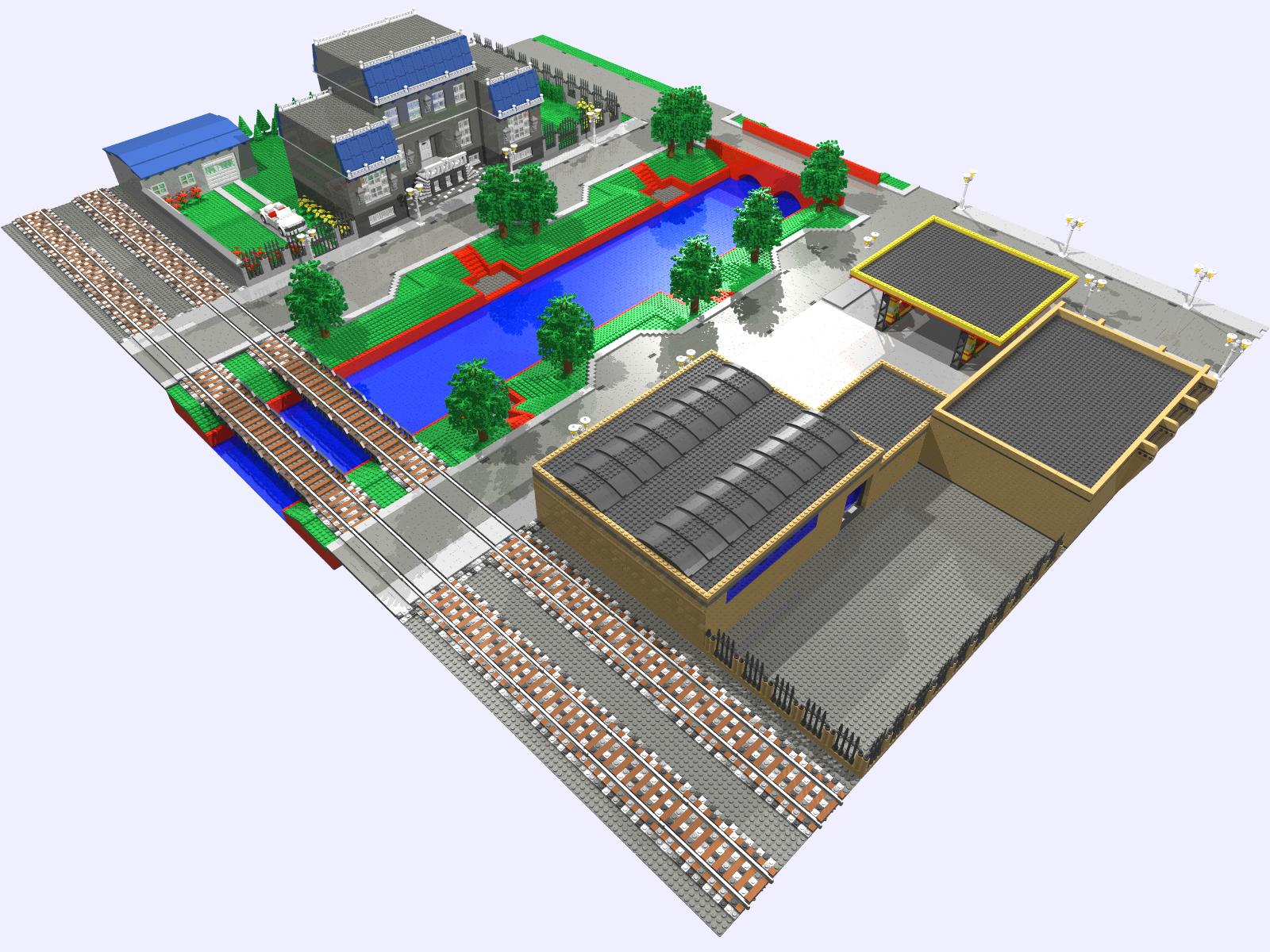 lw2009b.jpg