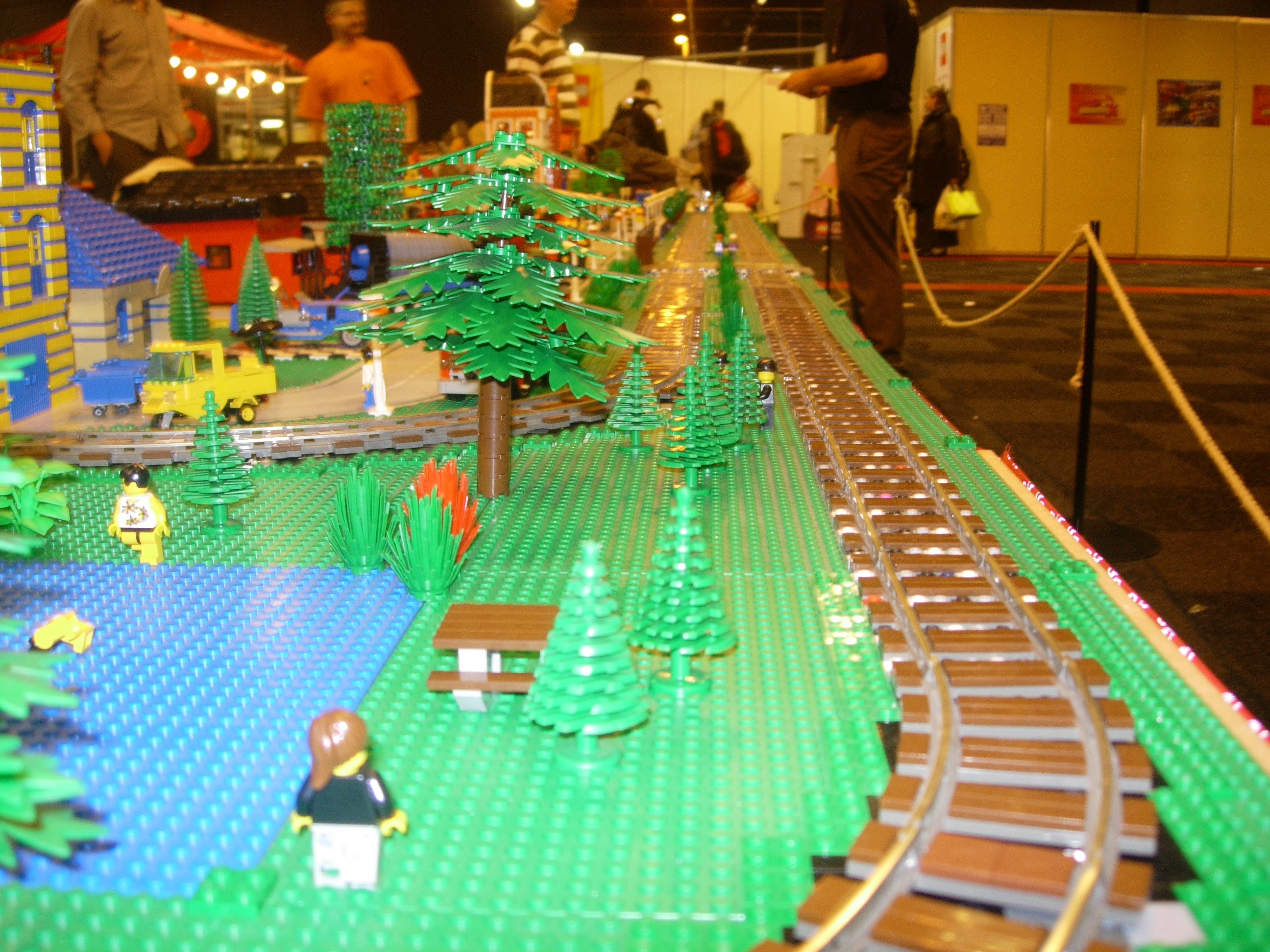 dscn2465.jpg