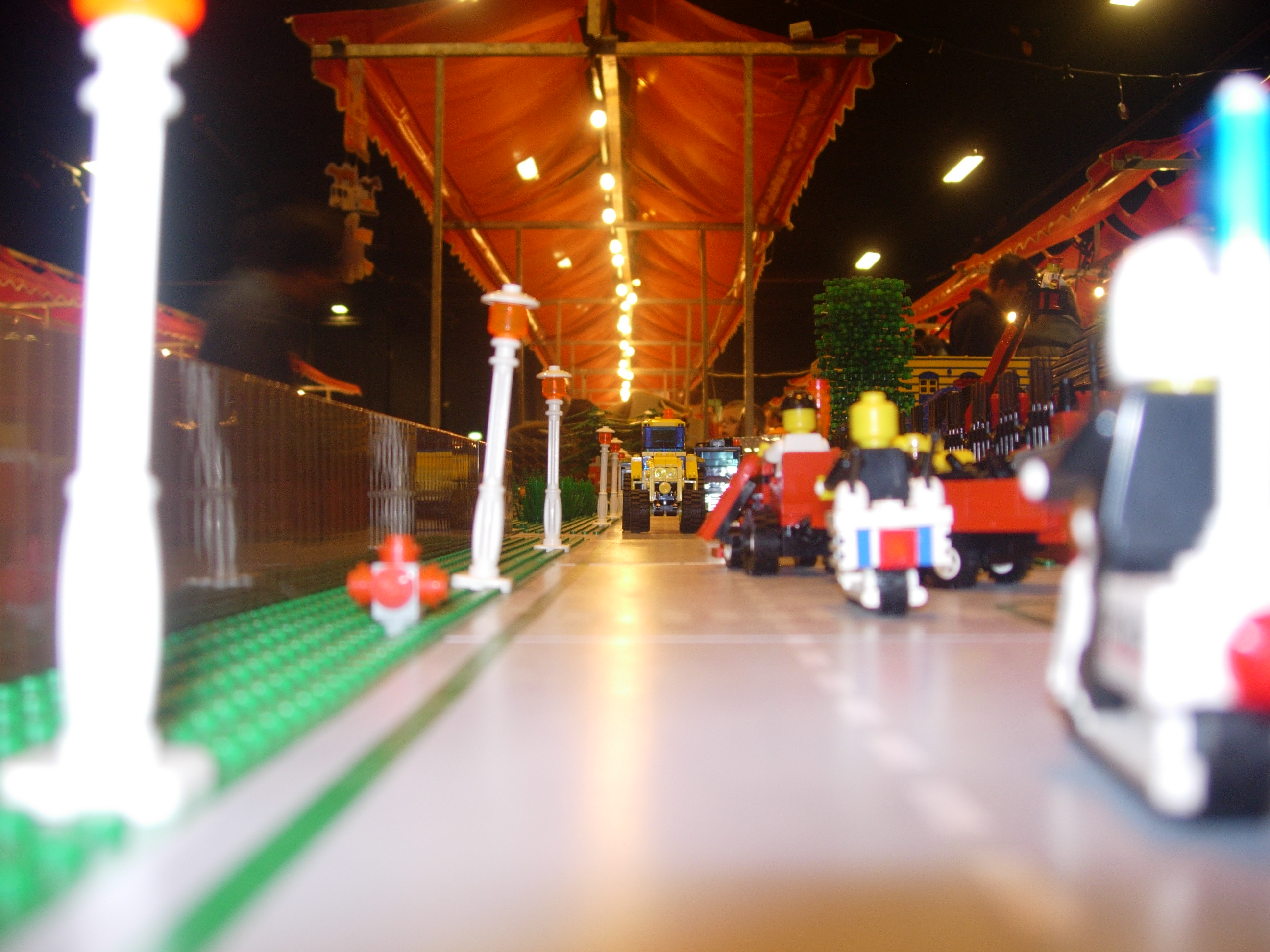 dscn2468.jpg