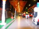 dscn2468.jpg