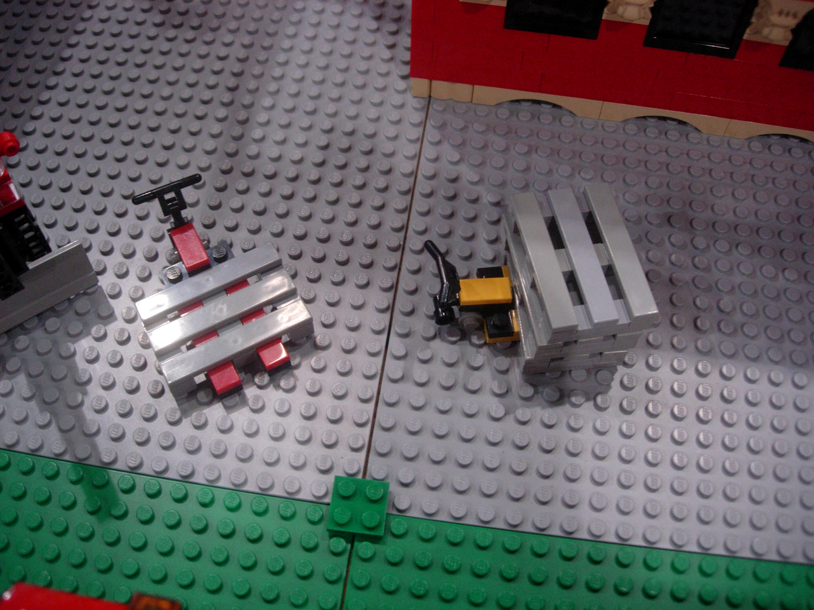 dscn1985.jpg
