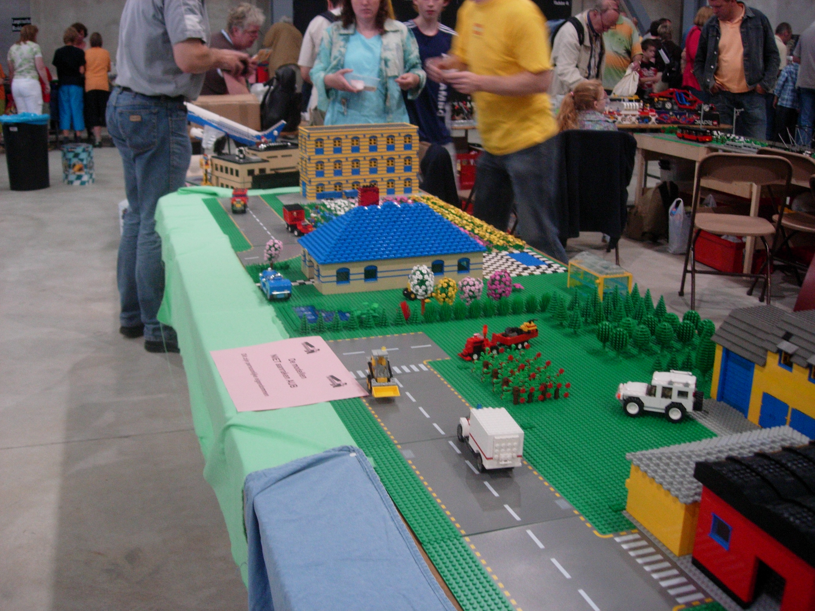 dscn1986.jpg