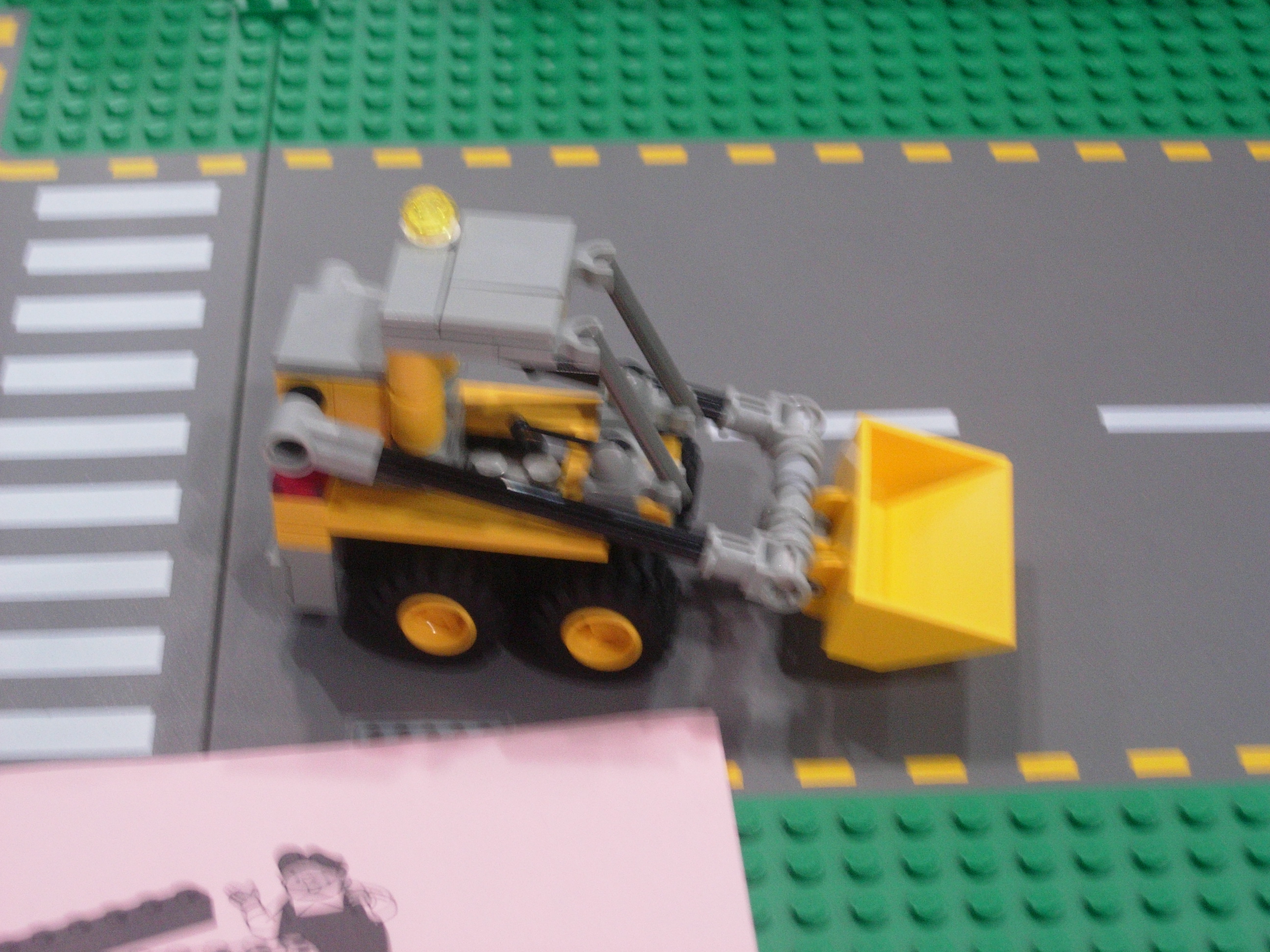 dscn1989.jpg
