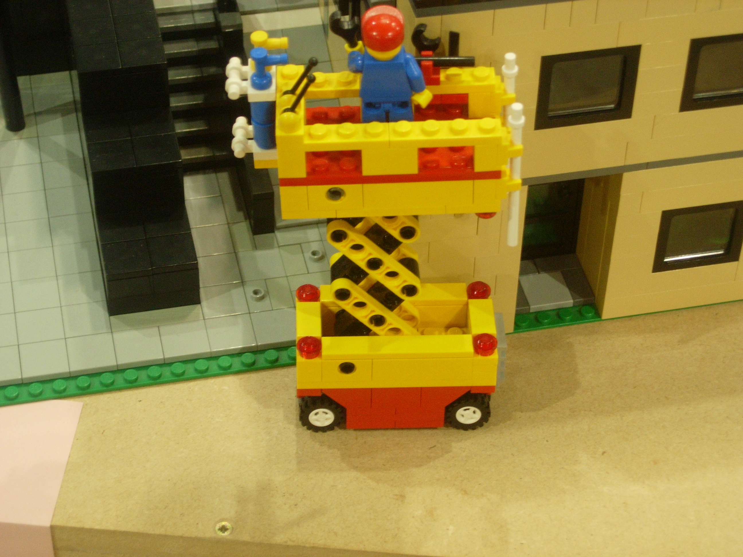 dscn1996.jpg
