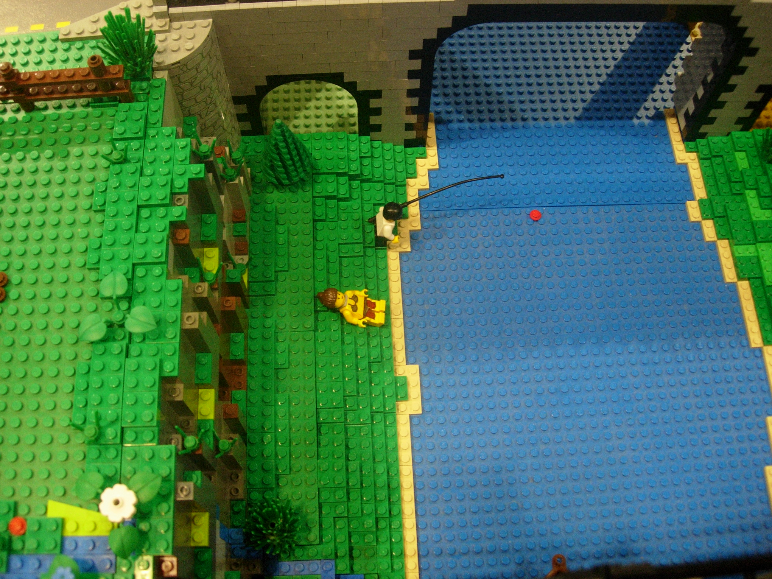 dscn2013.jpg