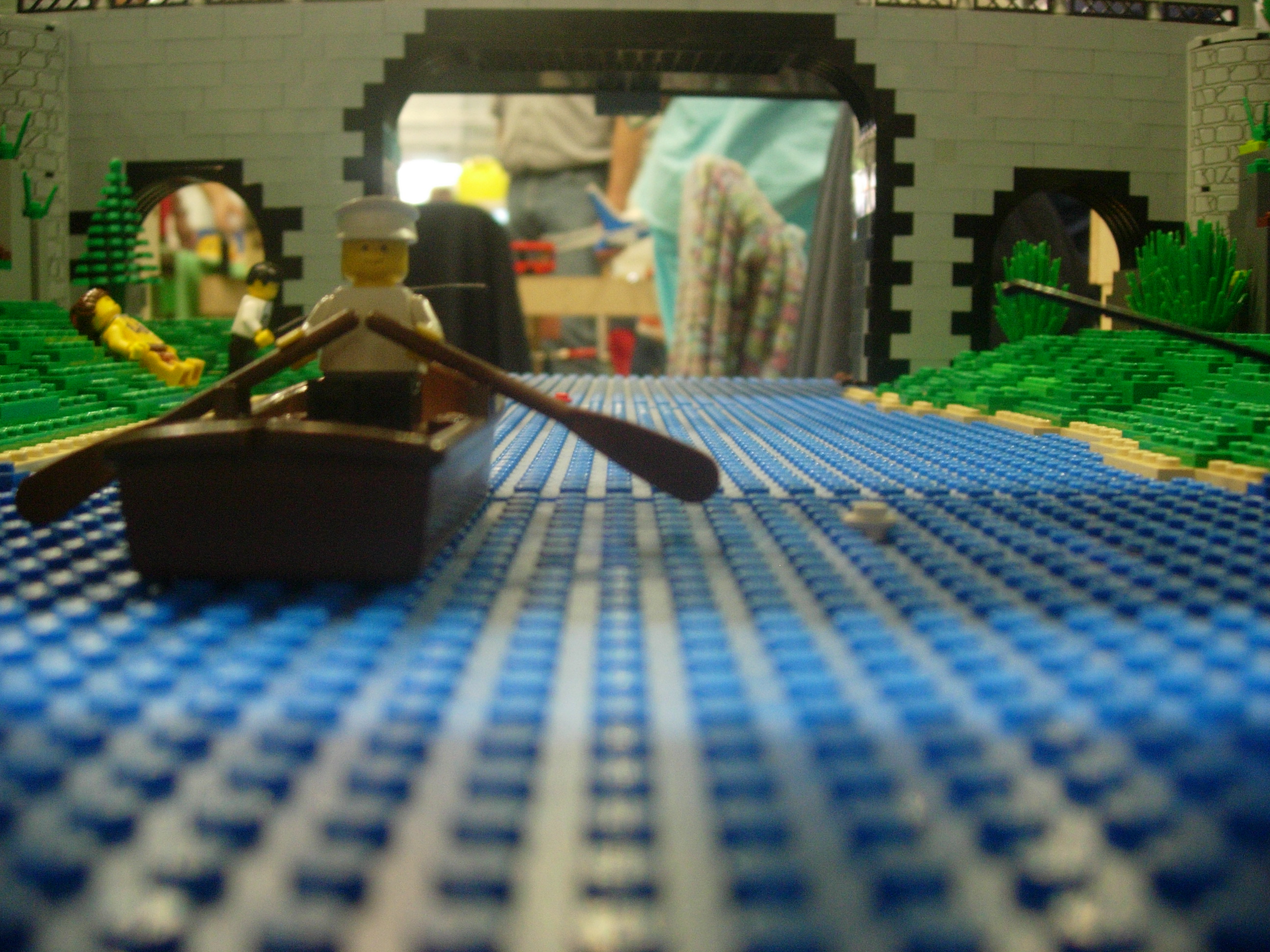 dscn2014.jpg