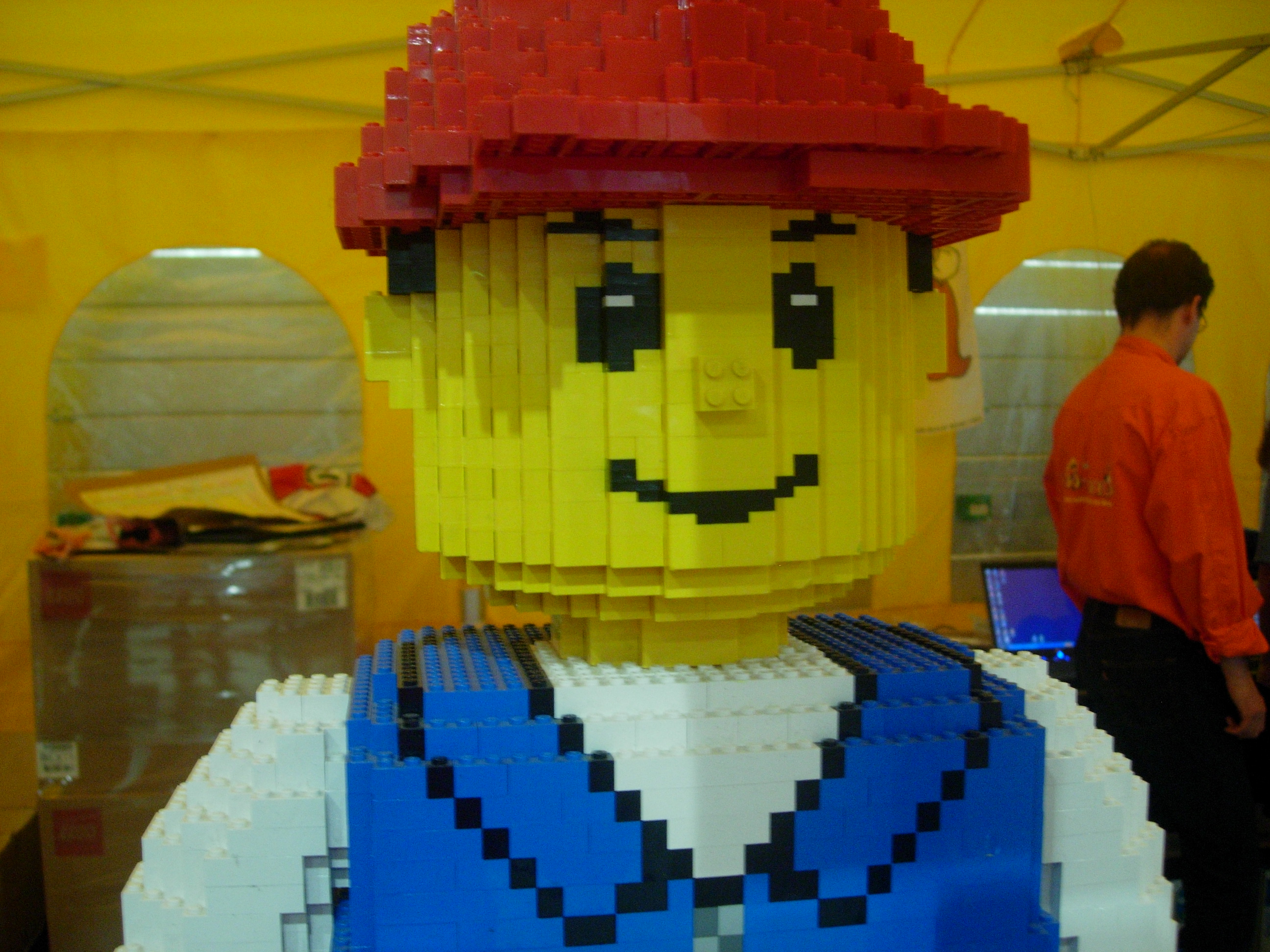 dscn2015.jpg