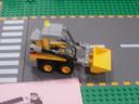 dscn1989.jpg