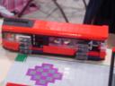 dscn2006.jpg