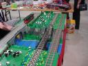 dscn2012.jpg