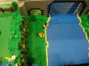 dscn2013.jpg