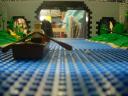 dscn2014.jpg