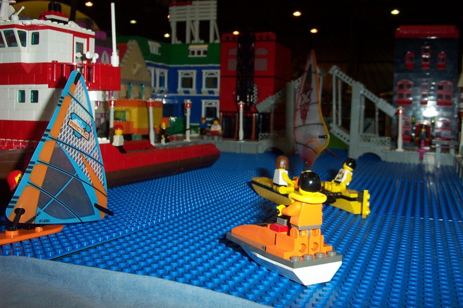 dcp_1651.jpg