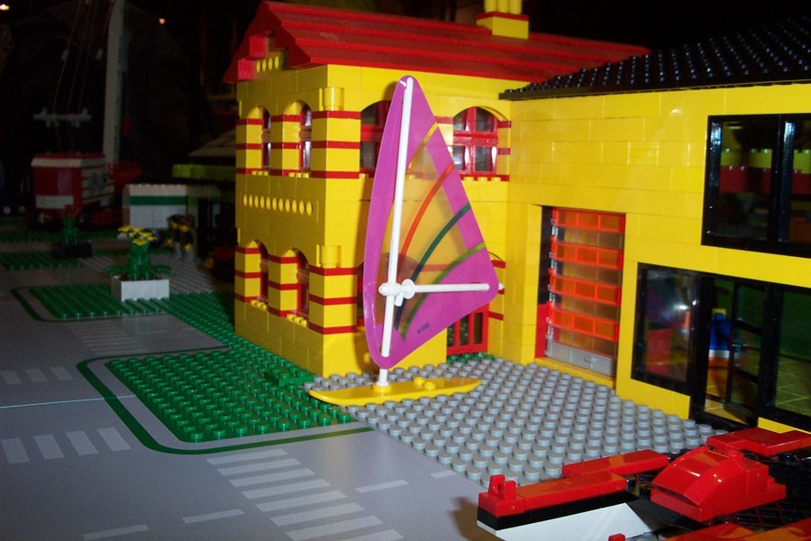 dcp_1653.jpg