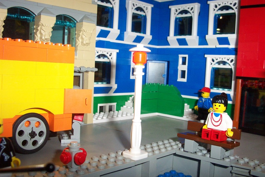 dcp_1658.jpg